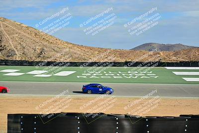 media/Sep-27-2025-Speed Ventures (Sat) [[6606706ef0]]/Purple group/The Bowl/